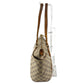 LOUIS VUITTON N51261 Damier Azur Totally PM Totally PM Bag Shoulder Bag Tote Bag Shoulder Bag Damier Azur Canvas Unisex White