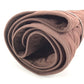 LOUIS VUITTON Changing Pad Mat Yoga Mat Stretch Mat Interior Mat Training Mat Miscellaneous Cotton Unisex Brown