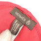HERMES Petit h Eye Mask for Travel and Sleep, All-Over Pattern, Silk, Unisex, Multicolor