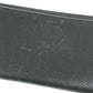 LOUIS VUITTON M68228 LV Logo Vertical Zippy Wallet Long Wallet Round Zipper Tripon Leather Unisex Noir Black