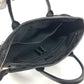 LOUIS VUITTON N41564 ダミエグラフィット 7DW ブリーフケース セブンデイズ ア ウィーク トートバッグ カバン ハンドバッグ ショルダーバッグ ビジネスバッグ ダミエグラフィットキャンバス ユニセックス ブラック