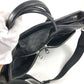 LOUIS VUITTON N41564 ダミエグラフィット 7DW ブリーフケース セブンデイズ ア ウィーク トートバッグ カバン ハンドバッグ ショルダーバッグ ビジネスバッグ ダミエグラフィットキャンバス ユニセックス ブラック