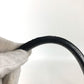 LOUIS VUITTON N41564 ダミエグラフィット 7DW ブリーフケース セブンデイズ ア ウィーク トートバッグ カバン ハンドバッグ ショルダーバッグ ビジネスバッグ ダミエグラフィットキャンバス ユニセックス ブラック