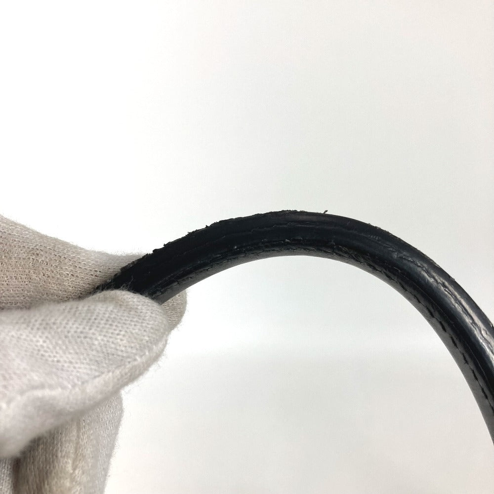 LOUIS VUITTON N41564 ダミエグラフィット 7DW ブリーフケース セブンデイズ ア ウィーク トートバッグ カバン ハンドバッグ ショルダーバッグ ビジネスバッグ ダミエグラフィットキャンバス ユニセックス ブラック