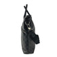 LOUIS VUITTON N41564 ダミエグラフィット 7DW ブリーフケース セブンデイズ ア ウィーク トートバッグ カバン ハンドバッグ ショルダーバッグ ビジネスバッグ ダミエグラフィットキャンバス ユニセックス ブラック