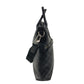 LOUIS VUITTON N41564 ダミエグラフィット 7DW ブリーフケース セブンデイズ ア ウィーク トートバッグ カバン ハンドバッグ ショルダーバッグ ビジネスバッグ ダミエグラフィットキャンバス ユニセックス ブラック
