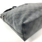 LOUIS VUITTON N41564 ダミエグラフィット 7DW ブリーフケース セブンデイズ ア ウィーク トートバッグ カバン ハンドバッグ ショルダーバッグ ビジネスバッグ ダミエグラフィットキャンバス ユニセックス ブラック