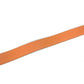 HERMES Reversible Buckle Belt Belt Leather Unisex Black