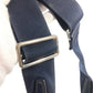 LOUIS VUITTON M54246 Chapman Brothers Collection Messenger BB Messenger BB Monogram Savane Pochette Crossbody Shoulder Bag Monogram Savane Canvas Unisex Navy