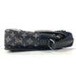 LOUIS VUITTON M54246 Chapman Brothers Collection Messenger BB Messenger BB Monogram Savane Pochette Crossbody Shoulder Bag Monogram Savane Canvas Unisex Navy