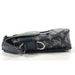 LOUIS VUITTON M54246 Chapman Brothers Collection Messenger BB Messenger BB Monogram Savane Pochette Crossbody Shoulder Bag Monogram Savane Canvas Unisex Navy