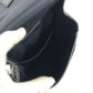 LOUIS VUITTON M54246 Chapman Brothers Collection Messenger BB Messenger BB Monogram Savane Pochette Crossbody Shoulder Bag Monogram Savane Canvas Unisex Navy