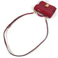 LOUIS VUITTON M91579 モノグラムヴェルニ モンソーBB モンソー　BB カバン 2WAYバッグ ショルダーバッグ ハンドバッグ パテントレザー レディース ローズアンディアン パープル
