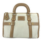 LOUIS VUITTON M48822 Toile Trianon Sac Neverfull 30 Sac Neverfull 30 Handbag Bag Tote Bag Leather/Canvas Women's Beige