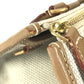 LOUIS VUITTON M48822 Toile Trianon Sac Neverfull 30 Sac Neverfull 30 Handbag Bag Tote Bag Leather/Canvas Women's Beige