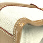 LOUIS VUITTON M48822 Toile Trianon Sac Neverfull 30 Sac Neverfull 30 Handbag Bag Tote Bag Leather/Canvas Women's Beige