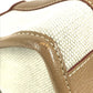 LOUIS VUITTON M48822 Toile Trianon Sac Neverfull 30 Sac Neverfull 30 Handbag Bag Tote Bag Leather/Canvas Women's Beige