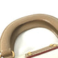 LOUIS VUITTON M48822 Toile Trianon Sac Neverfull 30 Sac Neverfull 30 Handbag Bag Tote Bag Leather/Canvas Women's Beige