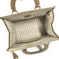 LOUIS VUITTON M48822 Toile Trianon Sac Neverfull 30 Sac Neverfull 30 Handbag Bag Tote Bag Leather/Canvas Women's Beige