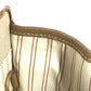 LOUIS VUITTON M48822 Toile Trianon Sac Neverfull 30 Sac Neverfull 30 Handbag Bag Tote Bag Leather/Canvas Women's Beige