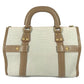 LOUIS VUITTON M48822 Toile Trianon Sac Neverfull 30 Sac Neverfull 30 Handbag Bag Tote Bag Leather/Canvas Women's Beige