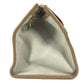 LOUIS VUITTON M48822 Toile Trianon Sac Neverfull 30 Sac Neverfull 30 Handbag Bag Tote Bag Leather/Canvas Women's Beige