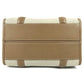 LOUIS VUITTON M48822 Toile Trianon Sac Neverfull 30 Sac Neverfull 30 Handbag Bag Tote Bag Leather/Canvas Women's Beige