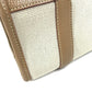 LOUIS VUITTON M48822 Toile Trianon Sac Neverfull 30 Sac Neverfull 30 Handbag Bag Tote Bag Leather/Canvas Women's Beige