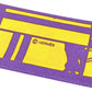 HERMES Twilly Bandeau Scarf Accessory Scarf Silk Women's Purple