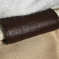 HERMES Victoria 45 Victoria 45 Handbag Travel bag Handbag Boston bag Taurillon Clemence Unisex Brown
