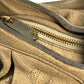 LOUIS VUITTON M95973 モノグラムマヒナ XS カバン 斜め掛け ショルダーバッグ モノグラムマヒナレザー レディース ベージュ
