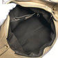 LOUIS VUITTON M95973 モノグラムマヒナ XS カバン 斜め掛け ショルダーバッグ モノグラムマヒナレザー レディース ベージュ