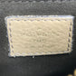 LOUIS VUITTON M95973 モノグラムマヒナ XS カバン 斜め掛け ショルダーバッグ モノグラムマヒナレザー レディース ベージュ