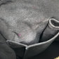 LOUIS VUITTON M95973 モノグラムマヒナ XS カバン 斜め掛け ショルダーバッグ モノグラムマヒナレザー レディース ベージュ
