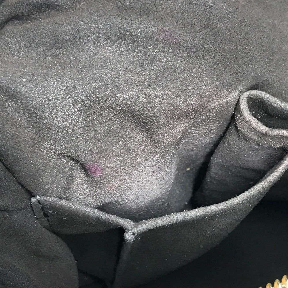 LOUIS VUITTON M95973 モノグラムマヒナ XS カバン 斜め掛け ショルダーバッグ モノグラムマヒナレザー レディース ベージュ