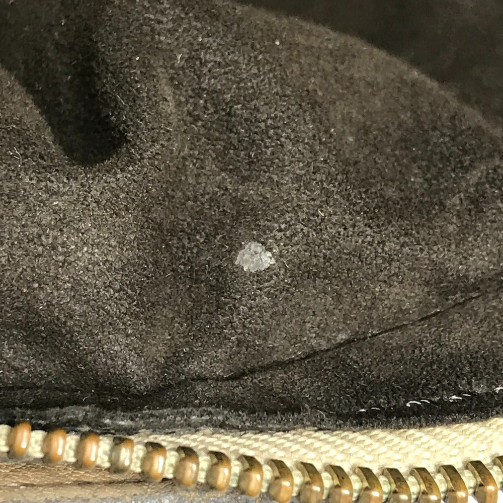 LOUIS VUITTON M95973 モノグラムマヒナ XS カバン 斜め掛け ショルダーバッグ モノグラムマヒナレザー レディース ベージュ