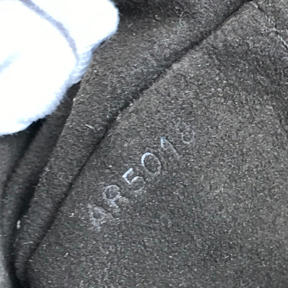 LOUIS VUITTON M95973 モノグラムマヒナ XS カバン 斜め掛け ショルダーバッグ モノグラムマヒナレザー レディース ベージュ