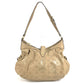 LOUIS VUITTON M95973 モノグラムマヒナ XS カバン 斜め掛け ショルダーバッグ モノグラムマヒナレザー レディース ベージュ