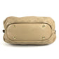 LOUIS VUITTON M95973 モノグラムマヒナ XS カバン 斜め掛け ショルダーバッグ モノグラムマヒナレザー レディース ベージュ