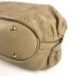 LOUIS VUITTON M95973 モノグラムマヒナ XS カバン 斜め掛け ショルダーバッグ モノグラムマヒナレザー レディース ベージュ