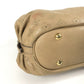 LOUIS VUITTON M95973 モノグラムマヒナ XS カバン 斜め掛け ショルダーバッグ モノグラムマヒナレザー レディース ベージュ