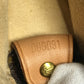 LOUIS VUITTON M51145 モノグラム ルーピングGM ルーピング GM カバン バッグ 肩掛け ショルダーバッグ モノグラムキャンバス ユニセックス ブラウン