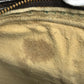LOUIS VUITTON M51145 モノグラム ルーピングGM ルーピング GM カバン バッグ 肩掛け ショルダーバッグ モノグラムキャンバス ユニセックス ブラウン