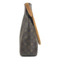 LOUIS VUITTON M51145 モノグラム ルーピングGM ルーピング GM カバン バッグ 肩掛け ショルダーバッグ モノグラムキャンバス ユニセックス ブラウン