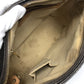 LOUIS VUITTON M51145 モノグラム ルーピングGM ルーピング GM カバン バッグ 肩掛け ショルダーバッグ モノグラムキャンバス ユニセックス ブラウン