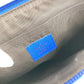LOUIS VUITTON M63048 Monogram Apollo Pochette, a clutch bag, pouch, or second bag in Monogram canvas. Unisex, brown.