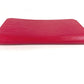 LOUIS VUITTON M80113 Epi Zippy Wallet Round Zipper Long Wallet Epi Leather Women's Rose Pondicherry Pink