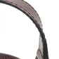 GUCCI 201448 GG Logo Imprime Crossbody Pochette Shoulder Bag GG Imprime Unisex Purple