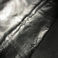 FENDI Vintage Pecan Bag Travel Bag Boston Bag PVC/Leather Unisex Khaki