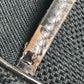 LOUIS VUITTON M93620 ダミエジェアン アクロバット ベルトバッグ カバン クロスショルダーバッグ ボディバッグ ダミエジェアンキャンバス ユニセックス ブラック
